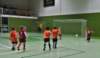 fottur20180311fotovaclavmlejne_p1370277_small.jpg