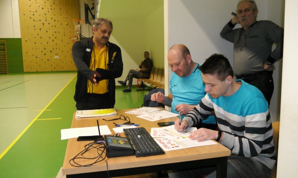 fottur20180311fotovaclavmlejne_p1370295.jpg