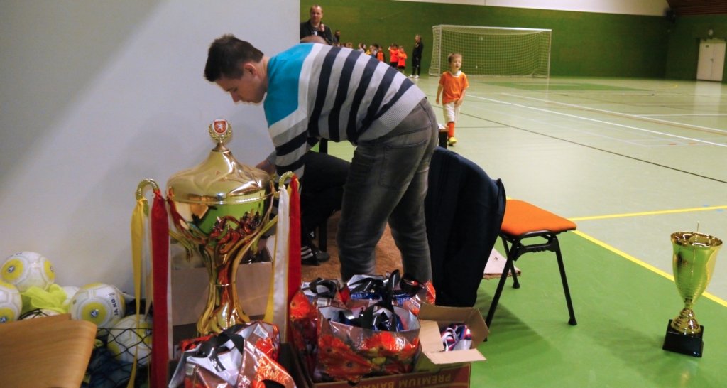 fottur20180311fotovaclavmlejne_p1370297.jpg