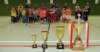 fottur20180311fotovaclavmlejne_p1370299_small.jpg