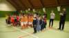 fottur20180311fotovaclavmlejne_p1370301_small.jpg