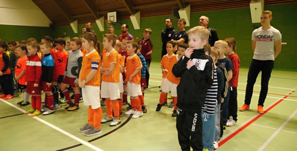 fottur20180311fotovaclavmlejne_p1370302.jpg