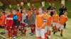 fottur20180311fotovaclavmlejne_p1370303_small.jpg