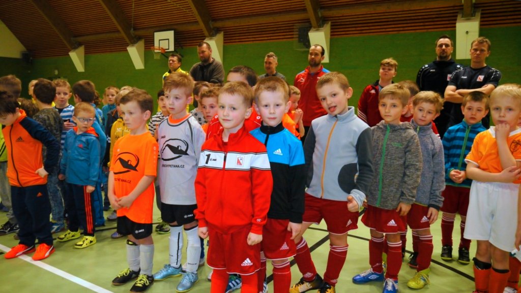 fottur20180311fotovaclavmlejne_p1370305.jpg