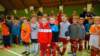 fottur20180311fotovaclavmlejne_p1370305_small.jpg