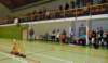 fottur20180311fotovaclavmlejne_p1370307_small.jpg