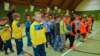 fottur20180311fotovaclavmlejne_p1370309_small.jpg