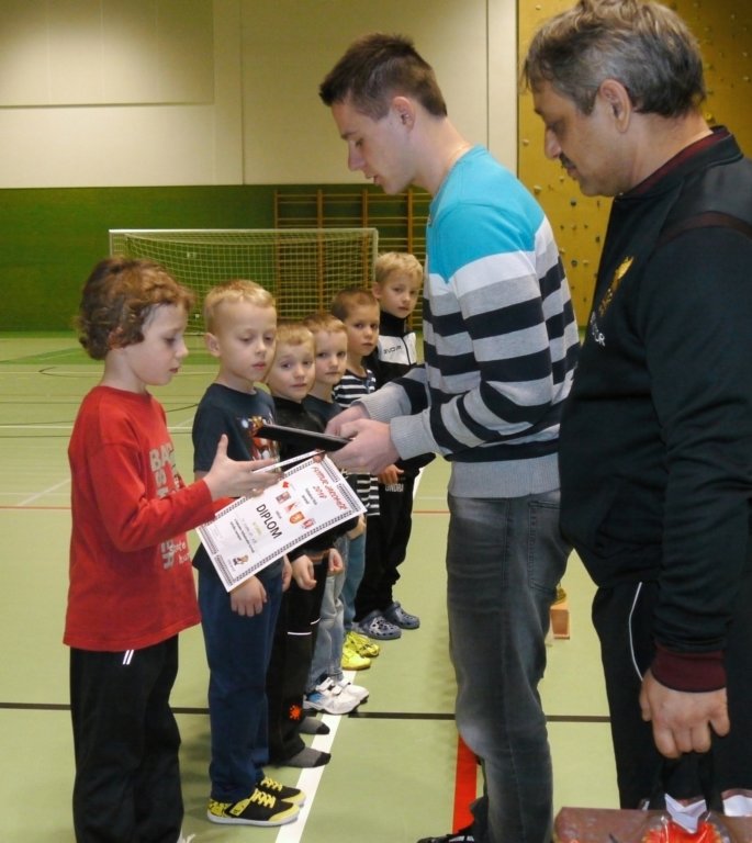 fottur20180311fotovaclavmlejne_p1370311.jpg