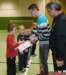 fottur20180311fotovaclavmlejne_p1370311_small.jpg