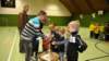 fottur20180311fotovaclavmlejne_p1370312_small.jpg