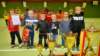 fottur20180311fotovaclavmlejne_p1370315_small.jpg