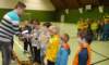 fottur20180311fotovaclavmlejne_p1370317_small.jpg
