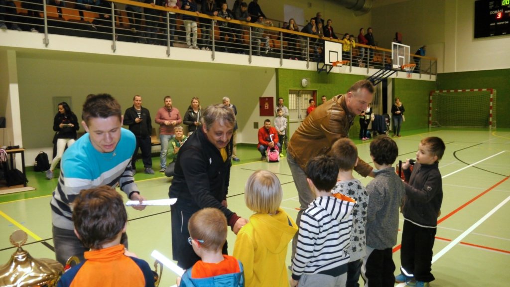 fottur20180311fotovaclavmlejne_p1370318.jpg