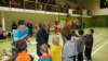 fottur20180311fotovaclavmlejne_p1370318_small.jpg