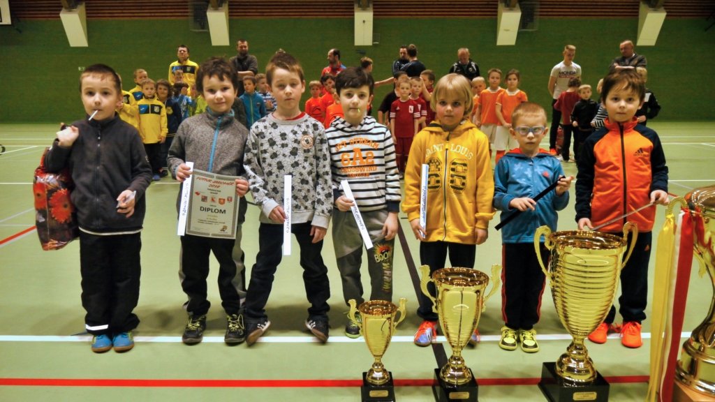 fottur20180311fotovaclavmlejne_p1370321.jpg