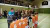 fottur20180311fotovaclavmlejne_p1370324_small.jpg
