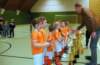fottur20180311fotovaclavmlejne_p1370325_small.jpg