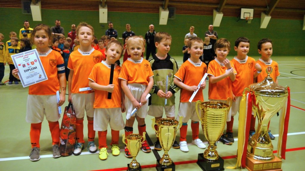 fottur20180311fotovaclavmlejne_p1370327.jpg