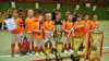 fottur20180311fotovaclavmlejne_p1370327_small.jpg