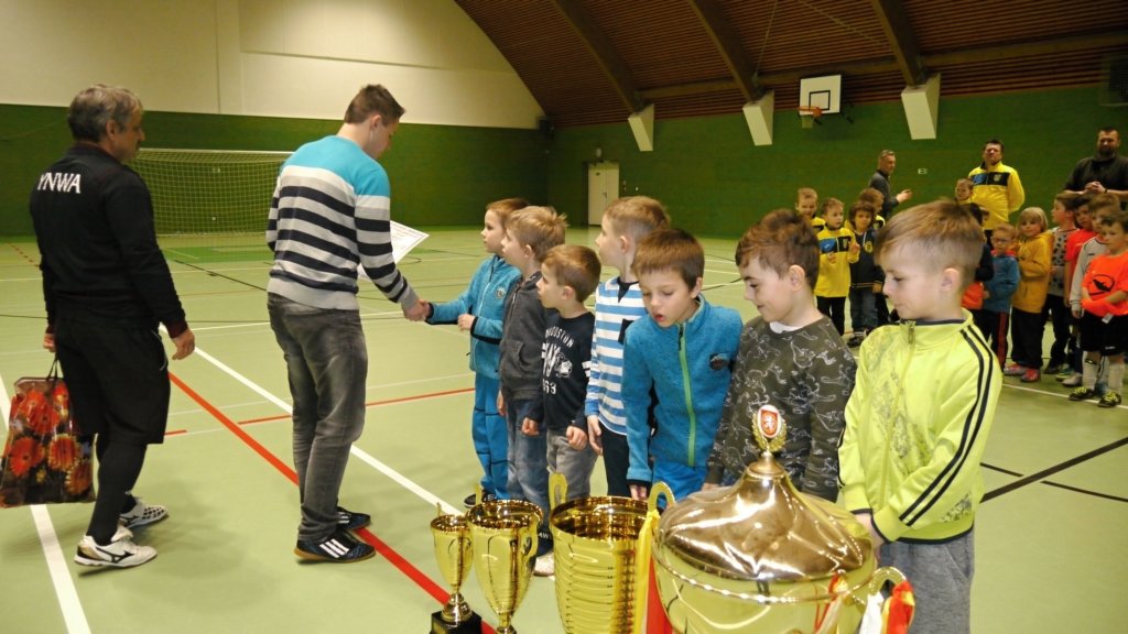 fottur20180311fotovaclavmlejne_p1370328.jpg