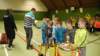 fottur20180311fotovaclavmlejne_p1370328_small.jpg