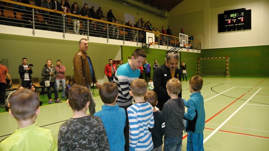 fottur20180311fotovaclavmlejne_p1370329.jpg