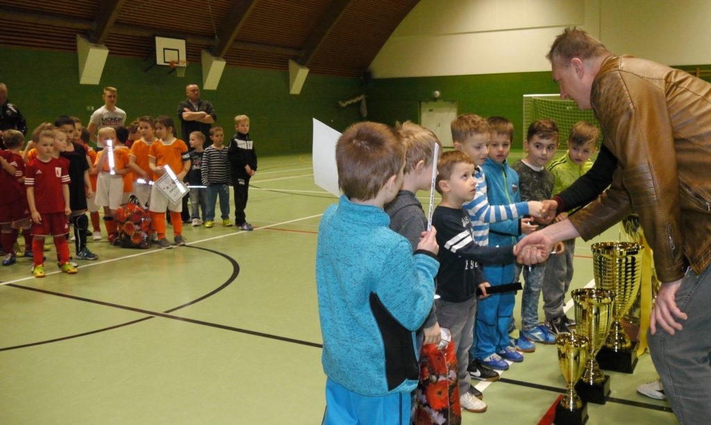 fottur20180311fotovaclavmlejne_p1370332.jpg