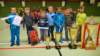 fottur20180311fotovaclavmlejne_p1370333_small.jpg
