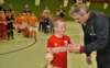 fottur20180311fotovaclavmlejne_p1370335_small.jpg