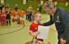 fottur20180311fotovaclavmlejne_p1370336_small.jpg
