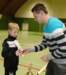 fottur20180311fotovaclavmlejne_p1370338_small.jpg