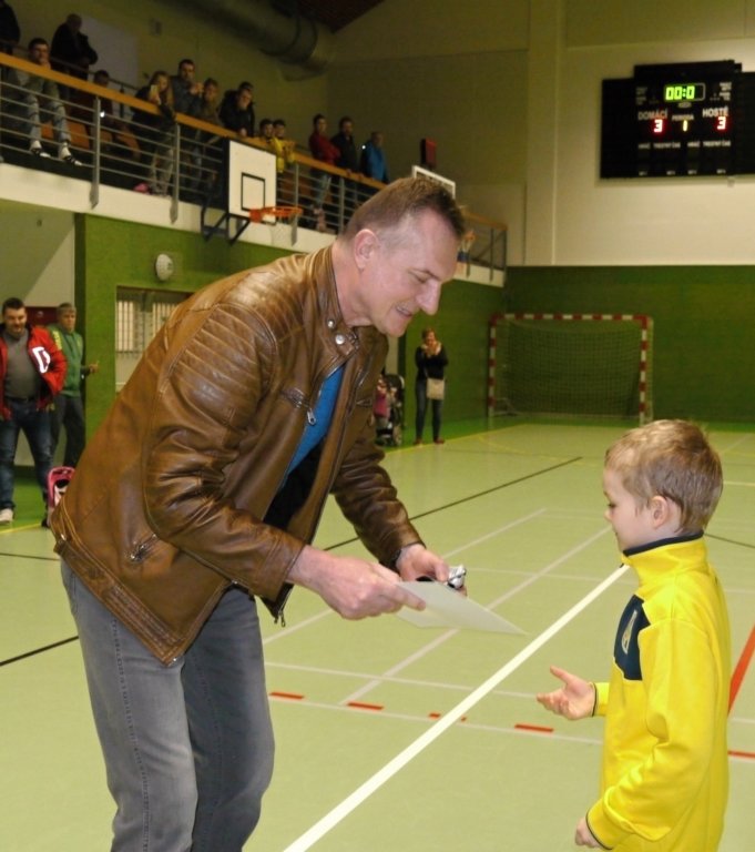 fottur20180311fotovaclavmlejne_p1370340.jpg