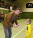 fottur20180311fotovaclavmlejne_p1370340_small.jpg
