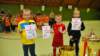 fottur20180311fotovaclavmlejne_p1370341_small.jpg