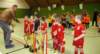 fottur20180311fotovaclavmlejne_p1370344_small.jpg