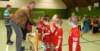 fottur20180311fotovaclavmlejne_p1370346_small.jpg
