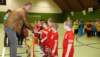 fottur20180311fotovaclavmlejne_p1370347_small.jpg