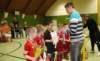 fottur20180311fotovaclavmlejne_p1370350_small.jpg
