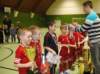 fottur20180311fotovaclavmlejne_p1370351_small.jpg