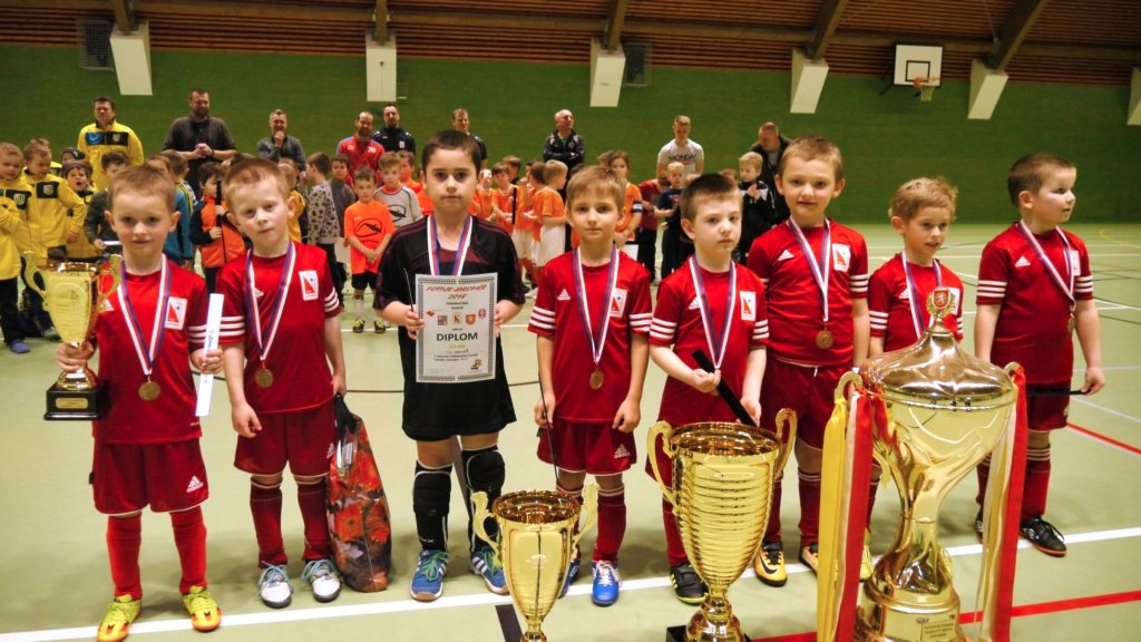 fottur20180311fotovaclavmlejne_p1370355.jpg