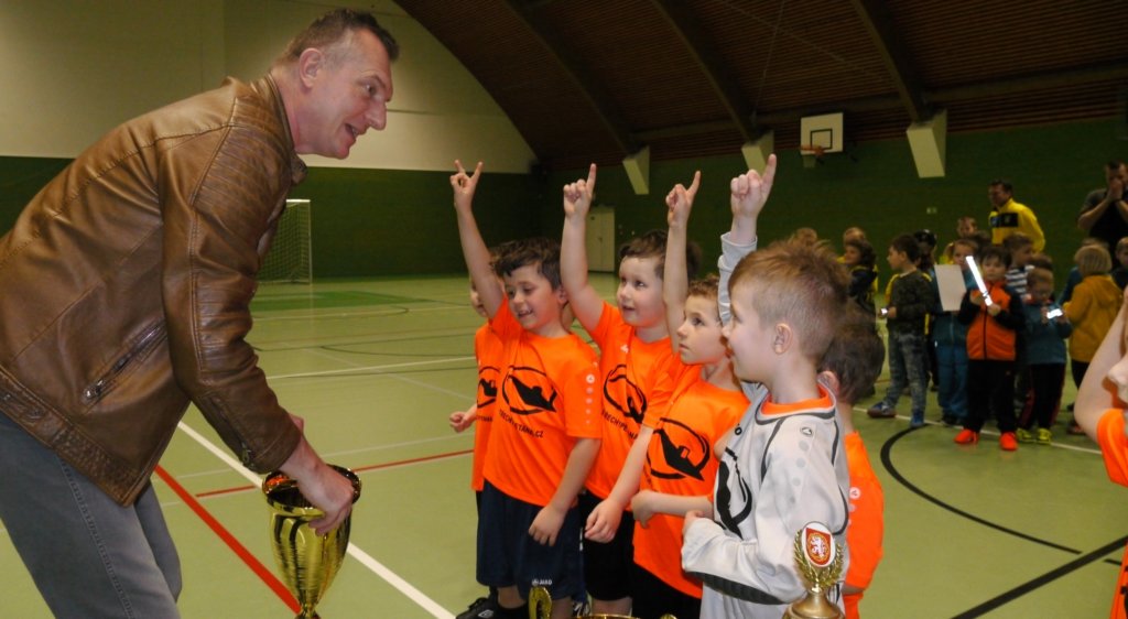 fottur20180311fotovaclavmlejne_p1370357.jpg