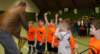 fottur20180311fotovaclavmlejne_p1370358_small.jpg