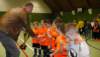 fottur20180311fotovaclavmlejne_p1370359_small.jpg