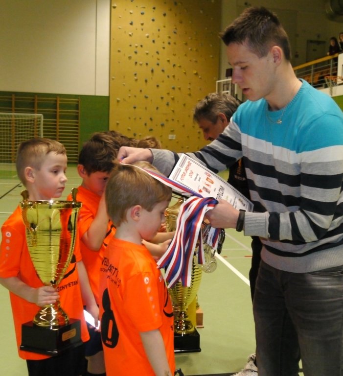 fottur20180311fotovaclavmlejne_p1370362.jpg