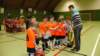 fottur20180311fotovaclavmlejne_p1370364_small.jpg