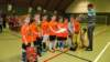 fottur20180311fotovaclavmlejne_p1370365_small.jpg