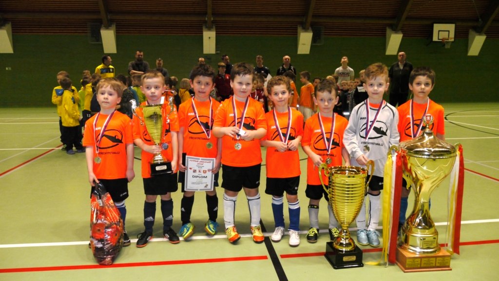 fottur20180311fotovaclavmlejne_p1370366.jpg