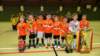 fottur20180311fotovaclavmlejne_p1370366_small.jpg