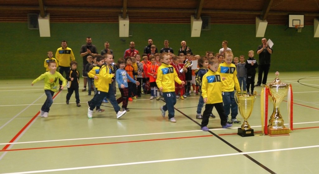 fottur20180311fotovaclavmlejne_p1370368.jpg