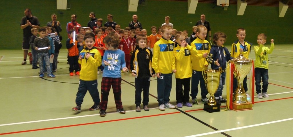 fottur20180311fotovaclavmlejne_p1370369.jpg